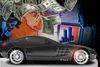 Get rich quick.jpg